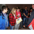 fotografia